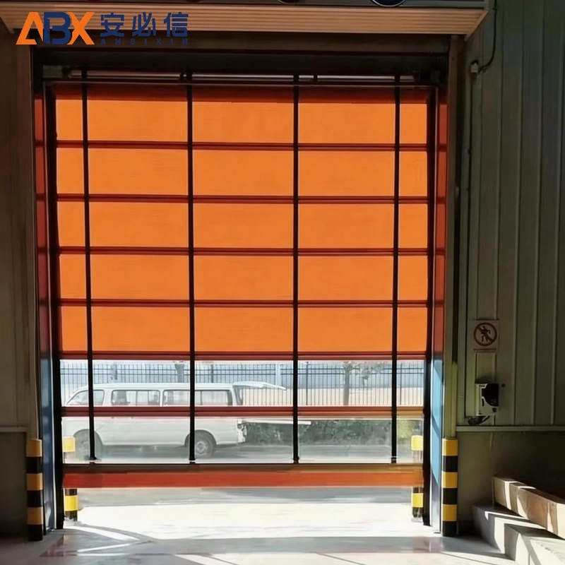 宁波市海绵门封