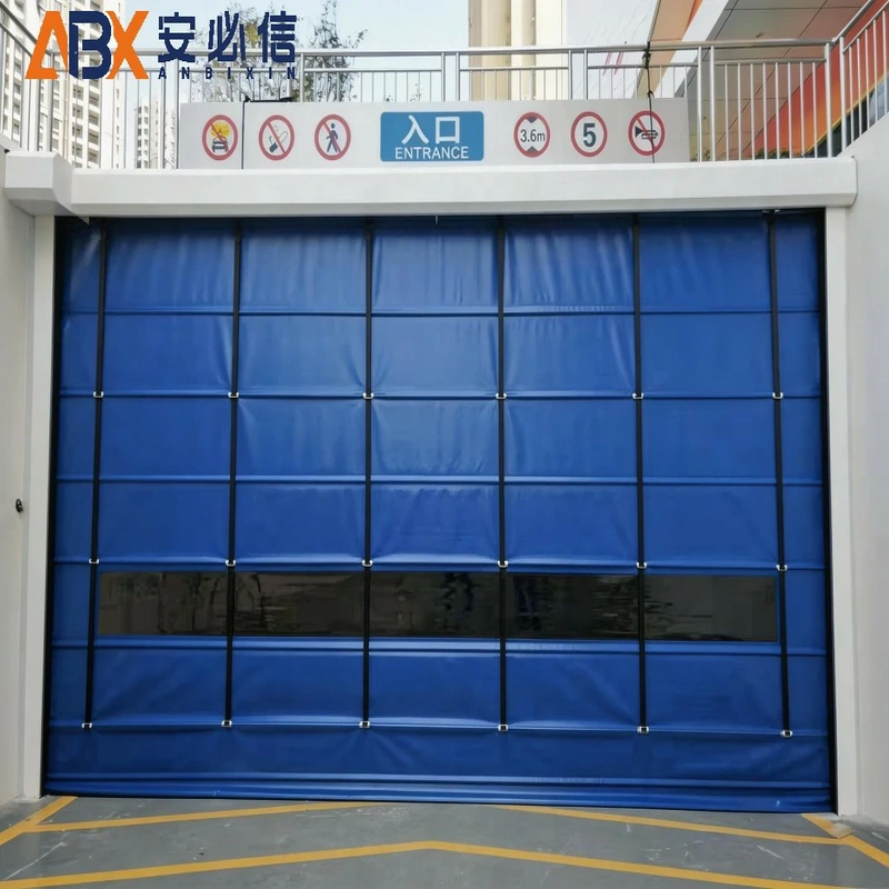 宁波市堆积门